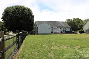 900 Milkwood Ln, Monroe, NC 28110 - Photo 27