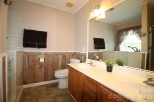 900 Milkwood Ln, Monroe, NC 28110 - Photo 17