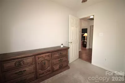 900 Milkwood Lane, Monroe, NC 28110 - Photo 21