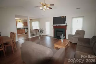 900 Milkwood Ln, Monroe, NC 28110 - Photo 9