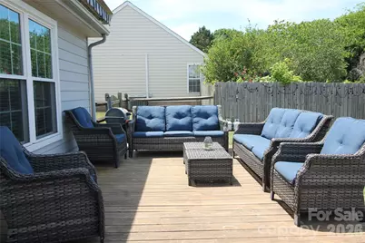 900 Milkwood Lane, Monroe, NC 28110 - Photo 23