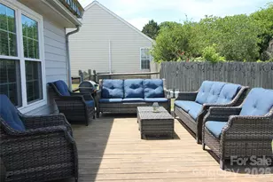 900 Milkwood Ln, Monroe, NC 28110 - Photo 23