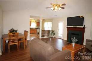 900 Milkwood Ln, Monroe, NC 28110 - Photo 5