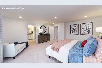 10443 Ambercrest Court NW, Concord, NC 28078 - Photo 21
