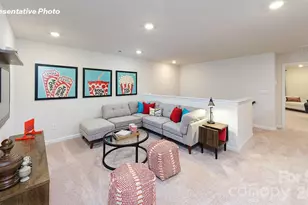 10443 Ambercrest Ct NW, Concord, NC 28078 - Photo 15