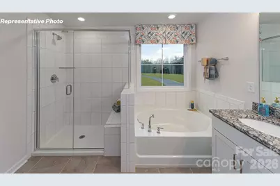 10443 Ambercrest Court NW, Concord, NC 28078 - Photo 23