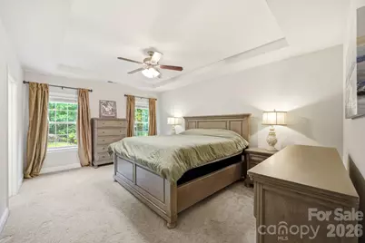 5396 Roberta Meadows Court #24, Concord, NC 28027 - Photo 11