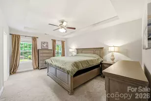 5396 Roberta Meadows Ct, Concord, NC 28027 - Photo 11