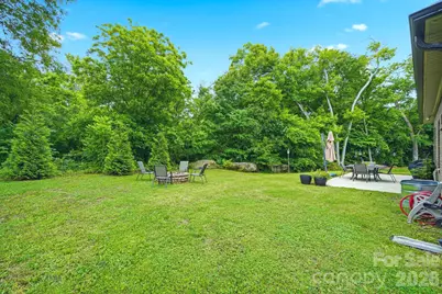 5396 Roberta Meadows Court #24, Concord, NC 28027 - Photo 25