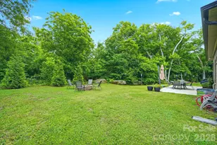 5396 Roberta Meadows Ct, Concord, NC 28027 - Photo 25