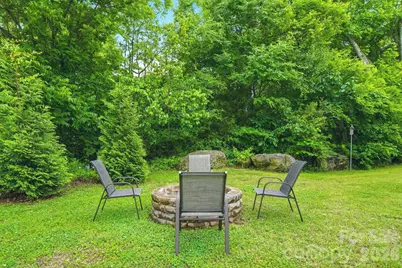 5396 Roberta Meadows Court #24, Concord, NC 28027 - Photo 27