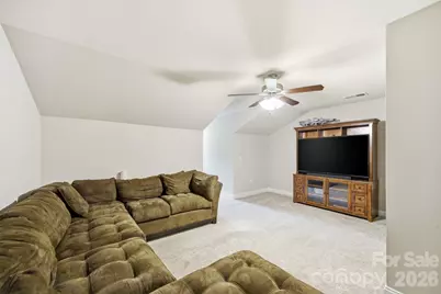 5396 Roberta Meadows Court #24, Concord, NC 28027 - Photo 21