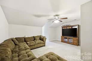 5396 Roberta Meadows Ct, Concord, NC 28027 - Photo 21