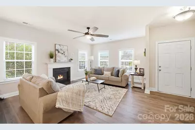 5396 Roberta Meadows Court #24, Concord, NC 28027 - Photo 3
