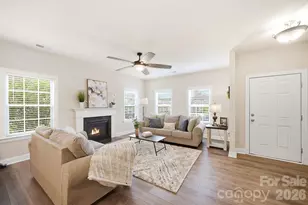 5396 Roberta Meadows Ct, Concord, NC 28027 - Photo 3