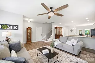 5396 Roberta Meadows Ct, Concord, NC 28027 - Photo 5