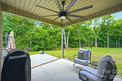 5396 Roberta Meadows Court #24, Concord, NC 28027 - Photo 23