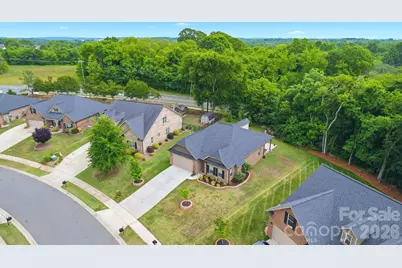5396 Roberta Meadows Court #24, Concord, NC 28027 - Photo 31