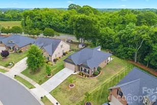 5396 Roberta Meadows Ct, Concord, NC 28027 - Photo 31