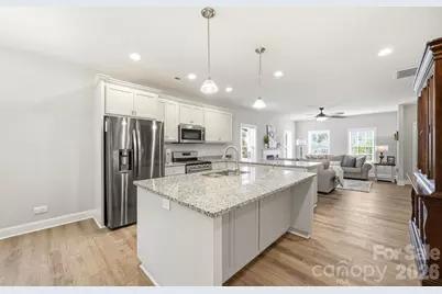 5396 Roberta Meadows Court #24, Concord, NC 28027 - Photo 7