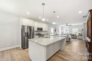5396 Roberta Meadows Ct, Concord, NC 28027 - Photo 7