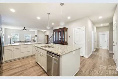 5396 Roberta Meadows Court #24, Concord, NC 28027 - Photo 9