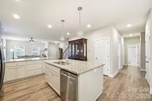 5396 Roberta Meadows Ct, Concord, NC 28027 - Photo 9