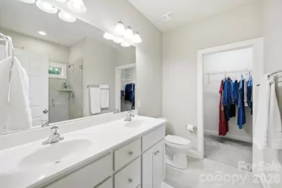 5396 Roberta Meadows Court #24, Concord, NC 28027 - Photo 13