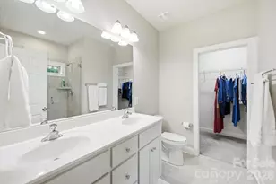5396 Roberta Meadows Ct, Concord, NC 28027 - Photo 13