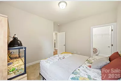 5396 Roberta Meadows Court #24, Concord, NC 28027 - Photo 17
