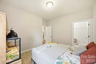5396 Roberta Meadows Ct, Concord, NC 28027 - Photo 17