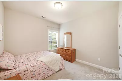 5396 Roberta Meadows Court #24, Concord, NC 28027 - Photo 19