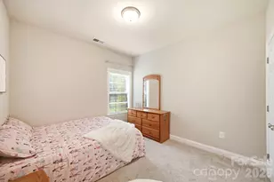 5396 Roberta Meadows Ct, Concord, NC 28027 - Photo 19