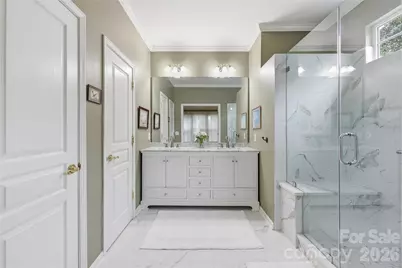 9510 Kestral Ridge Drive, Charlotte, NC 28269 - Photo 27
