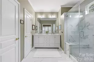 9510 Kestral Ridge Dr, Charlotte, NC 28269 - Photo 27