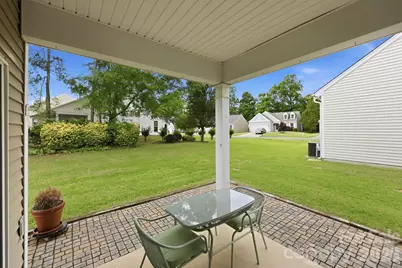 9510 Kestral Ridge Drive, Charlotte, NC 28269 - Photo 35