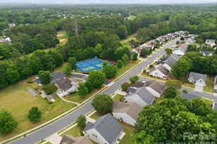 9510 Kestral Ridge Dr, Charlotte, NC 28269 - Photo 39