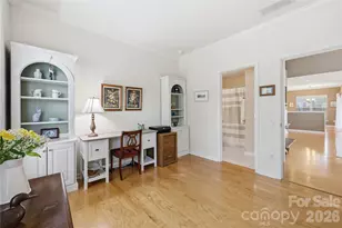 9510 Kestral Ridge Dr, Charlotte, NC 28269 - Photo 17
