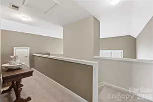 9510 Kestral Ridge Dr, Charlotte, NC 28269 - Photo 31