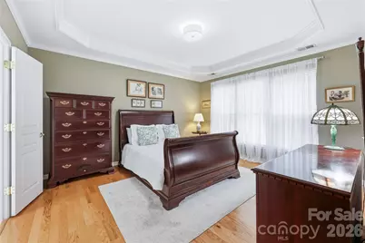 9510 Kestral Ridge Drive, Charlotte, NC 28269 - Photo 25