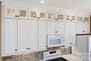 9510 Kestral Ridge Dr, Charlotte, NC 28269 - Photo 3