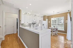 9510 Kestral Ridge Dr, Charlotte, NC 28269 - Photo 21