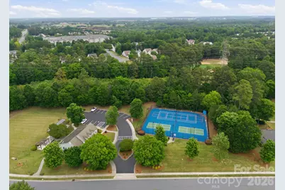 9510 Kestral Ridge Drive, Charlotte, NC 28269 - Photo 37
