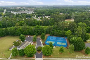9510 Kestral Ridge Dr, Charlotte, NC 28269 - Photo 37