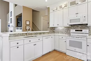 9510 Kestral Ridge Dr, Charlotte, NC 28269 - Photo 23