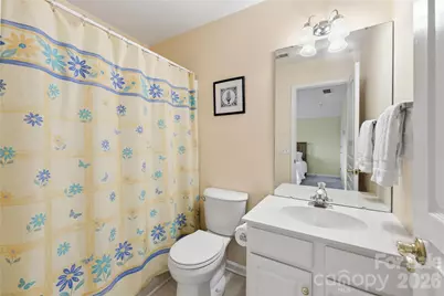 9510 Kestral Ridge Drive, Charlotte, NC 28269 - Photo 33