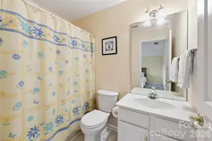 9510 Kestral Ridge Dr, Charlotte, NC 28269 - Photo 33