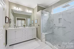 9510 Kestral Ridge Dr, Charlotte, NC 28269 - Photo 5