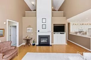 9510 Kestral Ridge Dr, Charlotte, NC 28269 - Photo 15