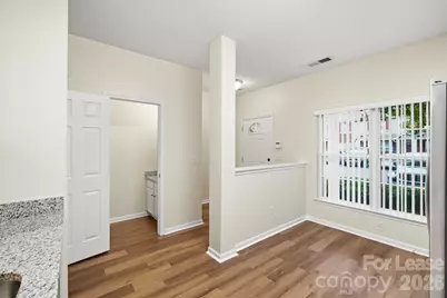 8031 Stoneham Court, Matthews, NC 28105 - Photo 9